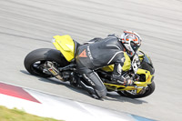 15-to-17th-july-2013;Brno;event-digital-images;motorbikes;no-limits;peter-wileman-photography;trackday;trackday-digital-images